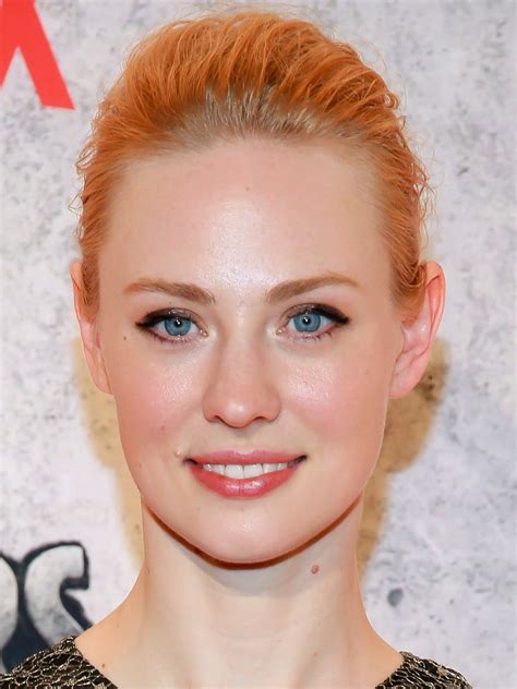 deborah ann woll god of war|Daredevil’s Deborah Ann Woll makes her video game debut in。